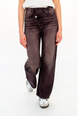 Джинси жіночі